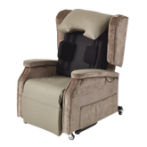 Configura Comfort Recliner Chair Duratek